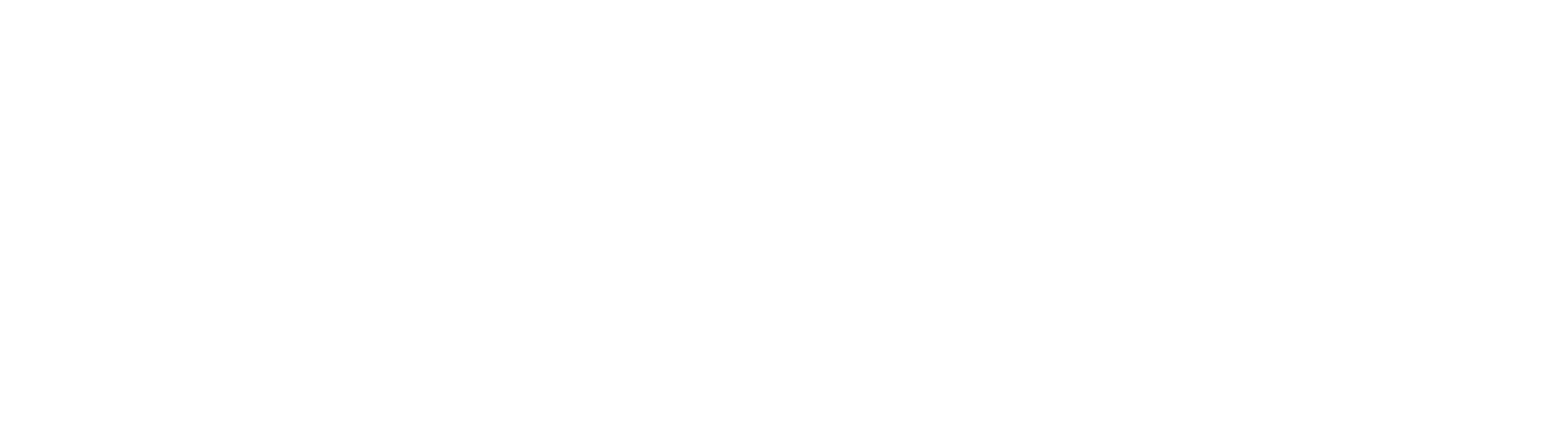 Fred Urenich Tailor y Dry Cleaning